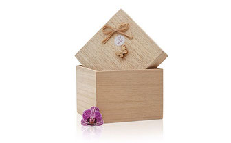 Lokales und Soziales